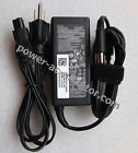 65W Dell Inspiron N5030/N5040/N5050 Laptop Power Adapter